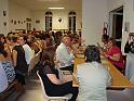 12-08-2010 20h09 50